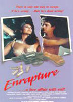 Enrapture (1989) Escenas Nudistas