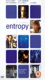 Entropy (1999) Escenas Nudistas