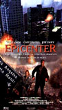 Epicenter (2000) Escenas Nudistas