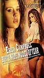 Erica Campbell: Busty Nude Model of the Year (2007) Escenas Nudistas