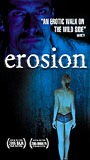 Erosion 2005 película escenas de desnudos