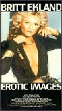 Erotic Images (1983) Escenas Nudistas
