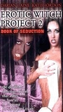 Erotic Witch Project 2 2000 película escenas de desnudos