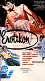Eroticón (1981) Escenas Nudistas