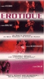 Erotique (1994) Escenas Nudistas