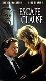 Escape Clause (1996) Escenas Nudistas