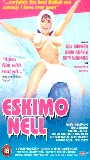 Eskimo Nell 1975 película escenas de desnudos
