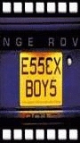 Essex Boys (2000) Escenas Nudistas