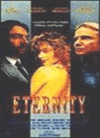 Eternity 1989 película escenas de desnudos