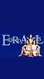 Euro Angels escenas nudistas