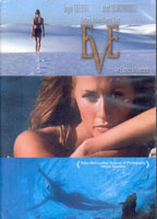 Eve (2002) Escenas Nudistas