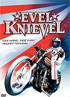Evel Knievel 2004 película escenas de desnudos