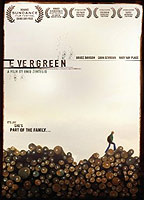 Evergreen (2004) Escenas Nudistas