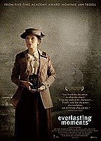 Everlasting Moments (2008) Escenas Nudistas