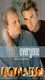Everyone (2004) Escenas Nudistas