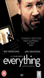 Everything (2004) Escenas Nudistas