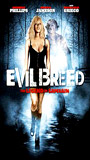 Evil Breed: The Legend of Samhain (2003) Escenas Nudistas