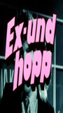 Ex und hopp (1990) Escenas Nudistas