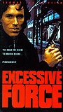Excessive Force (1993) Escenas Nudistas