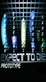 Expect to Die (1997) Escenas Nudistas