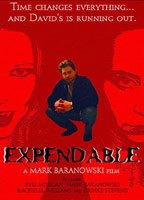 Expendable (2003) Escenas Nudistas