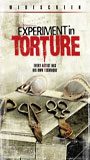 Experiment in Torture 2007 película escenas de desnudos