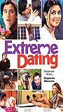 Extreme Dating 2004 película escenas de desnudos