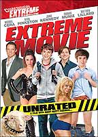 Extreme Movie 2008 película escenas de desnudos