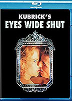 Eyes Wide Shut 1999 película escenas de desnudos