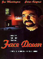 Face Down (1997) Escenas Nudistas