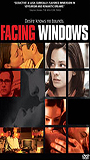 Facing Windows (2003) Escenas Nudistas