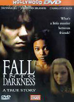 Fall Into Darkness (1996) Escenas Nudistas