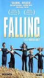 Falling (2006) Escenas Nudistas