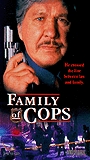 Family of Cops (1995) Escenas Nudistas