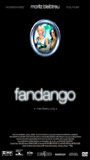 Fandango (2000) Escenas Nudistas