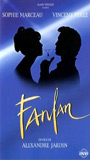 Fanfan (1993) Escenas Nudistas