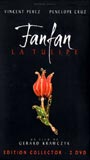 Fanfan la tulipe escenas nudistas