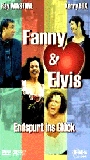 Fanny and Elvis 1999 película escenas de desnudos