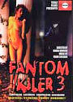 Fantom kiler 3 (2003) Escenas Nudistas