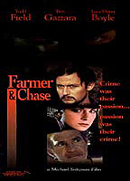 Farmer and Chase (1997) Escenas Nudistas