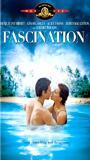 Fascination 2004 película escenas de desnudos