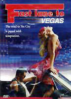 Fast Lane to Vegas escenas nudistas