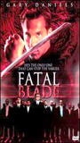 Fatal Blade 2000 película escenas de desnudos