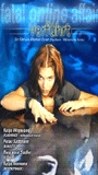 Fatal Online Affair (1999) Escenas Nudistas