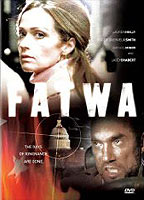 Fatwa (2006) Escenas Nudistas