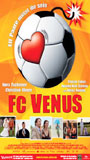 FC Venus - Elf Paare müsst ihr sein (2006) Escenas Nudistas