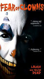 Fear of Clowns (2004) Escenas Nudistas