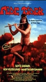 Fede Tider 1996 película escenas de desnudos