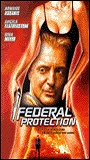 Federal Protection (2002) Escenas Nudistas