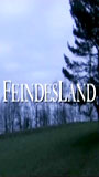Feindesland 2001 película escenas de desnudos